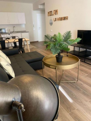 Apartamentos San Miguel, Torremolinos